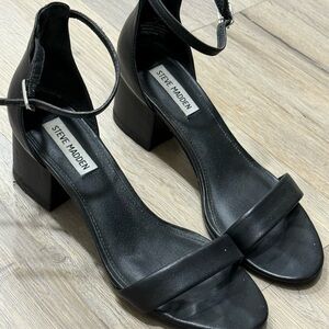 Steve Madden Irene Sandals